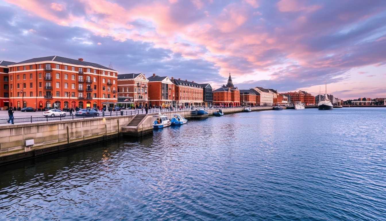 南方萌新滑雪图鉴：从社死现场到真香警告（南方滑雪萌新生存手册：从尴尬翻车到真香入坑）