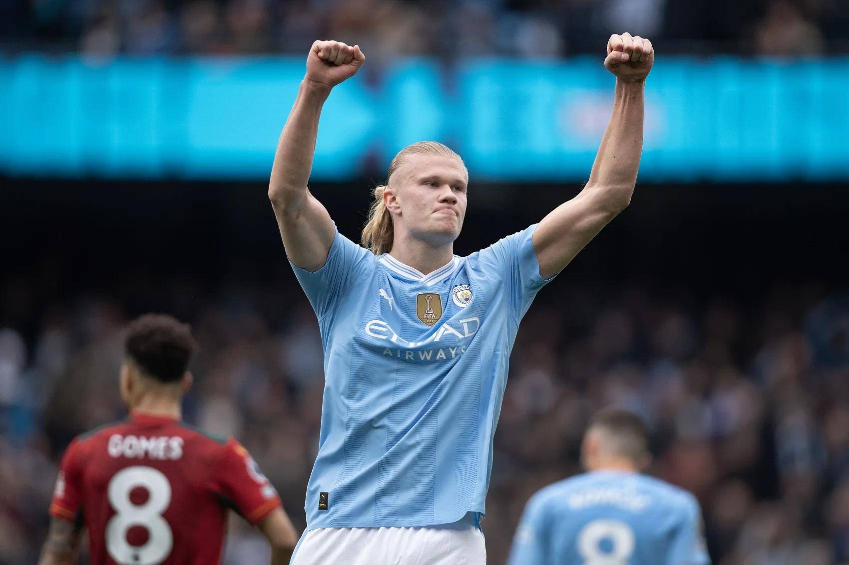 迪马尔科：我们会接受这场胜利；希望进球能让劳塔罗恢复笑容（迪马尔科：这场胜利我们欣然收下，盼进球助劳塔罗重展笑颜）