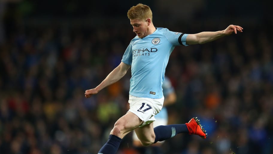 德转列瑞士球员历史身价前10：扎卡5000万欧第1，阿坎吉第2（德转盘点瑞士球员历史身价TOP10：扎卡以5000万欧登顶，阿坎吉位居第二）