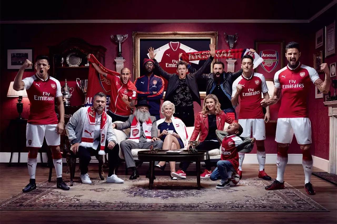 哲科：我们确实踢得很烂，但我们需要球迷支持而不是嘘声（哲科：承认表现欠佳，更盼球迷支持而非嘘声）