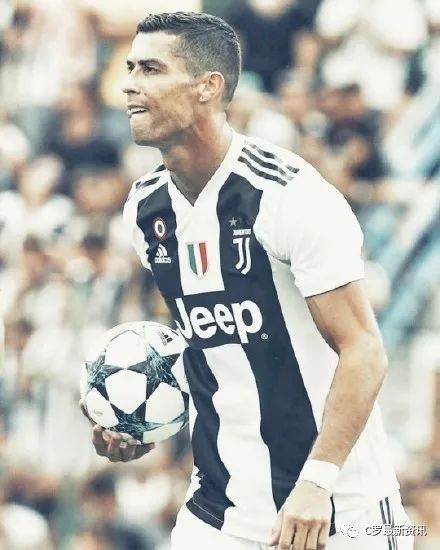 张镇麟最新训练！跑沙滩强化多点，若痊愈+阵容补强可再冲总决赛（张镇麟训练新进展：沙滩跑全面强化，若伤愈叠加补强，仍有望再闯总决赛）