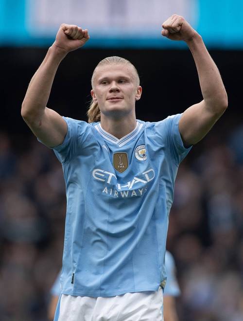 埃迪-豪：红军对伊萨克的报价被我们拒绝；孙兴慜是英超传奇（埃迪·豪：我们否决利物浦求购伊萨克的报价；孙兴慜堪称英超传奇）