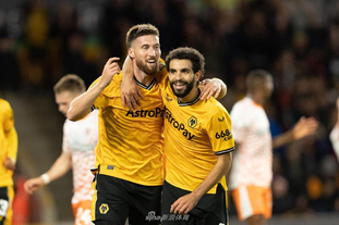 2018&2025帮国安两夺足协杯冠军球员：张稀哲、李磊、侯森等（2018与2025两度助国安捧起足协杯的球员：张稀哲、李磊、侯森等）