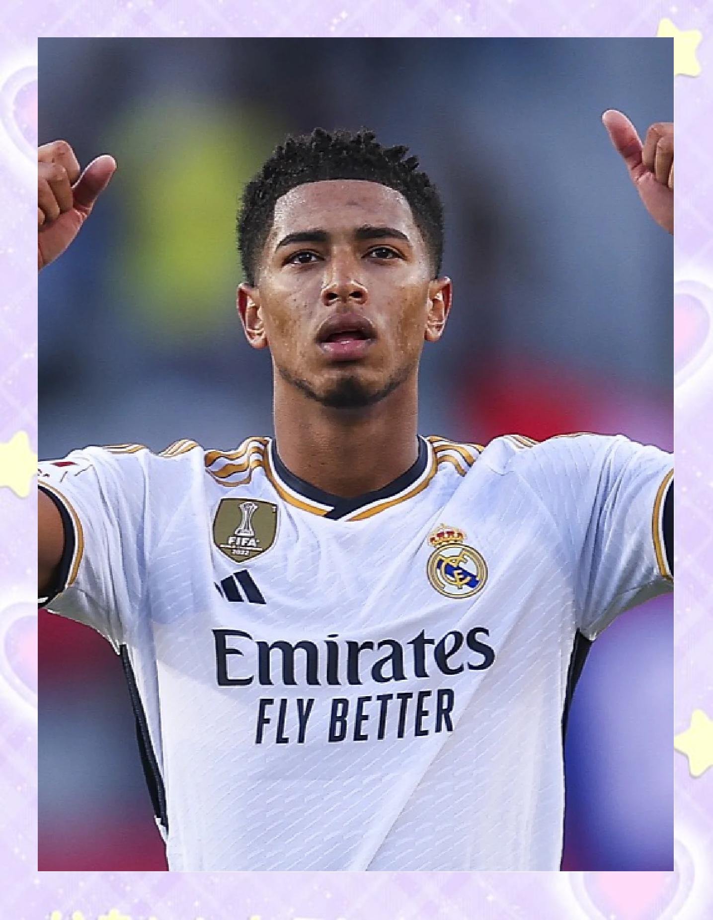 西媒：第六街资本和路易威登有意收购皇马俱乐部10%的股份（西媒：第六街资本与路易威登拟购皇马10%股权）