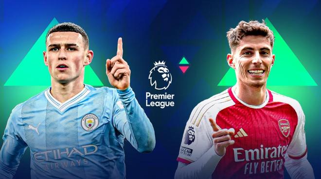 多支东部争冠球队有意浓眉（东部多支争冠强队瞄准浓眉）