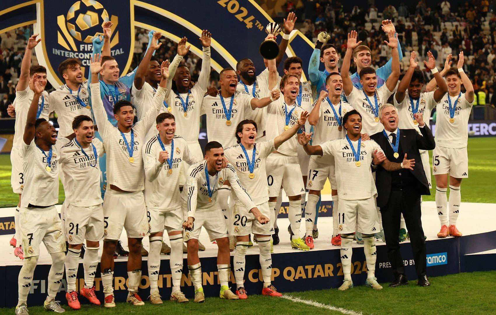 实力碾压？爵士123比110击败篮网，马尔卡宁30+8率队取两连胜（马尔卡宁30+8领军，爵士123-110力克篮网豪取两连胜）