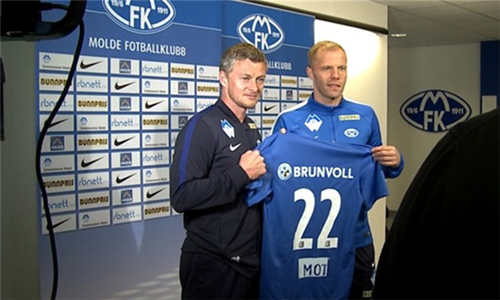 凯恩与孙兴慜相继离队，热刺十年双星时代落幕（凯恩、孙兴慜先后告别，热刺十年双核时代谢幕）