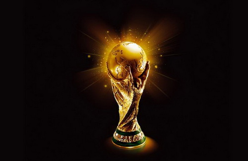 德国队官方：明年6月6日与美国队进行世界杯前最后一场热身赛（德国队宣布：世界杯前最后一场热身赛将于明年6月6日对阵美国队）