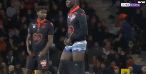 东亚杯迎熟悉的荣誉之战!数据示中国男足赢球