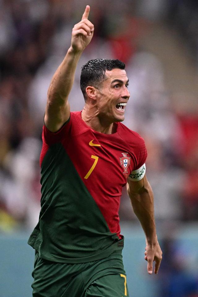 去年12月遭遇心脏骤停，博韦：我正在为一年内重返赛场而努力（博韦谈去岁12月心脏骤停：正全力争取一年内复出）