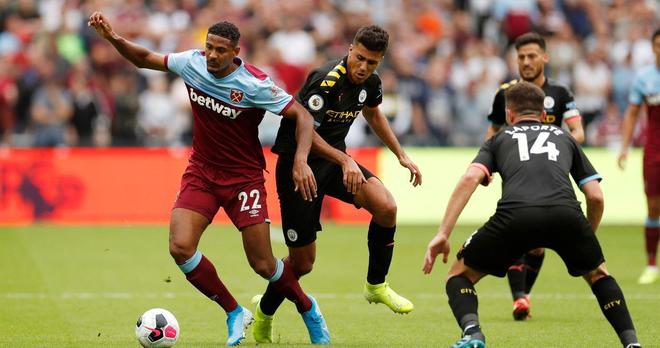 欧洲杯男篮竞争空前激烈（欧洲杯男篮迎来史上最激烈竞争）