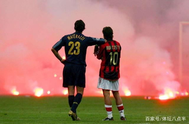 篮球篮网球迷热议球队表现（篮网球迷掀起对球队表现的热议）