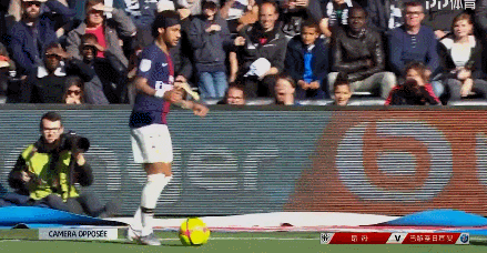 山东泰山主场收官：10胜3平2负，负成都申花，6-0国安&3-1海港