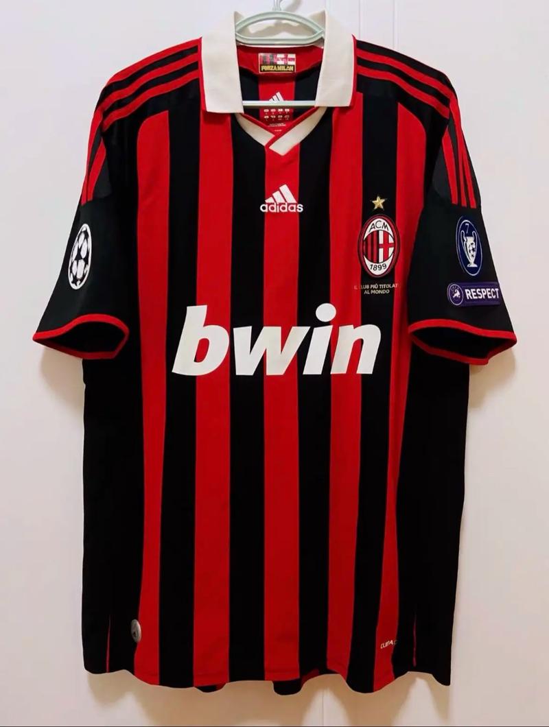 为纪念马拉多纳去世五周年，巴塞罗那阿根廷领事馆举办艺术展（阿根廷驻巴塞罗那领事馆举办艺术展纪念马拉多纳逝世五周年）