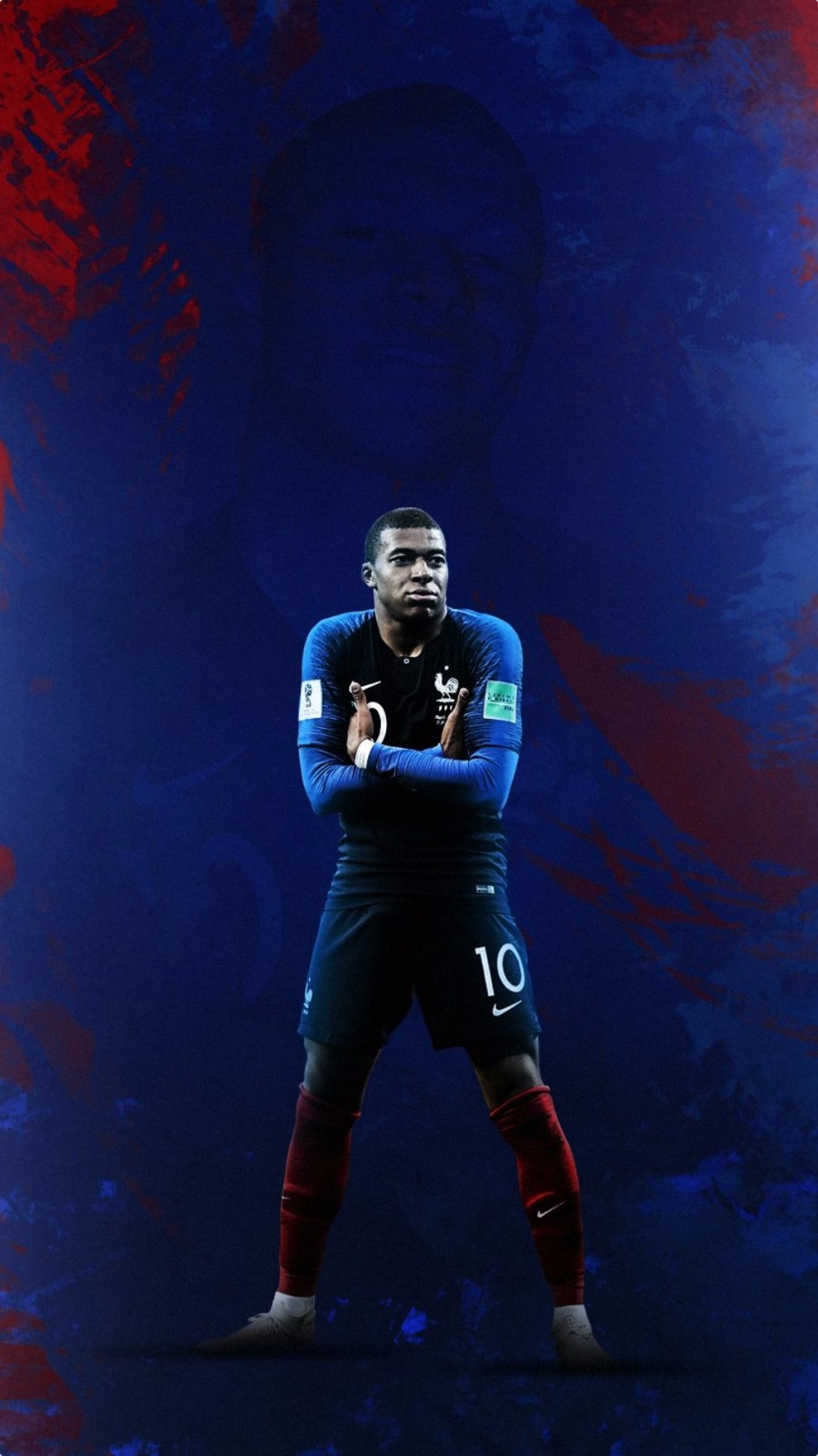 世体：在对马竞的比赛后，小蜘蛛的表现让巴萨对他的兴趣降温（世体：小蜘蛛战马竞未达预期，巴萨对其引援兴趣转冷）