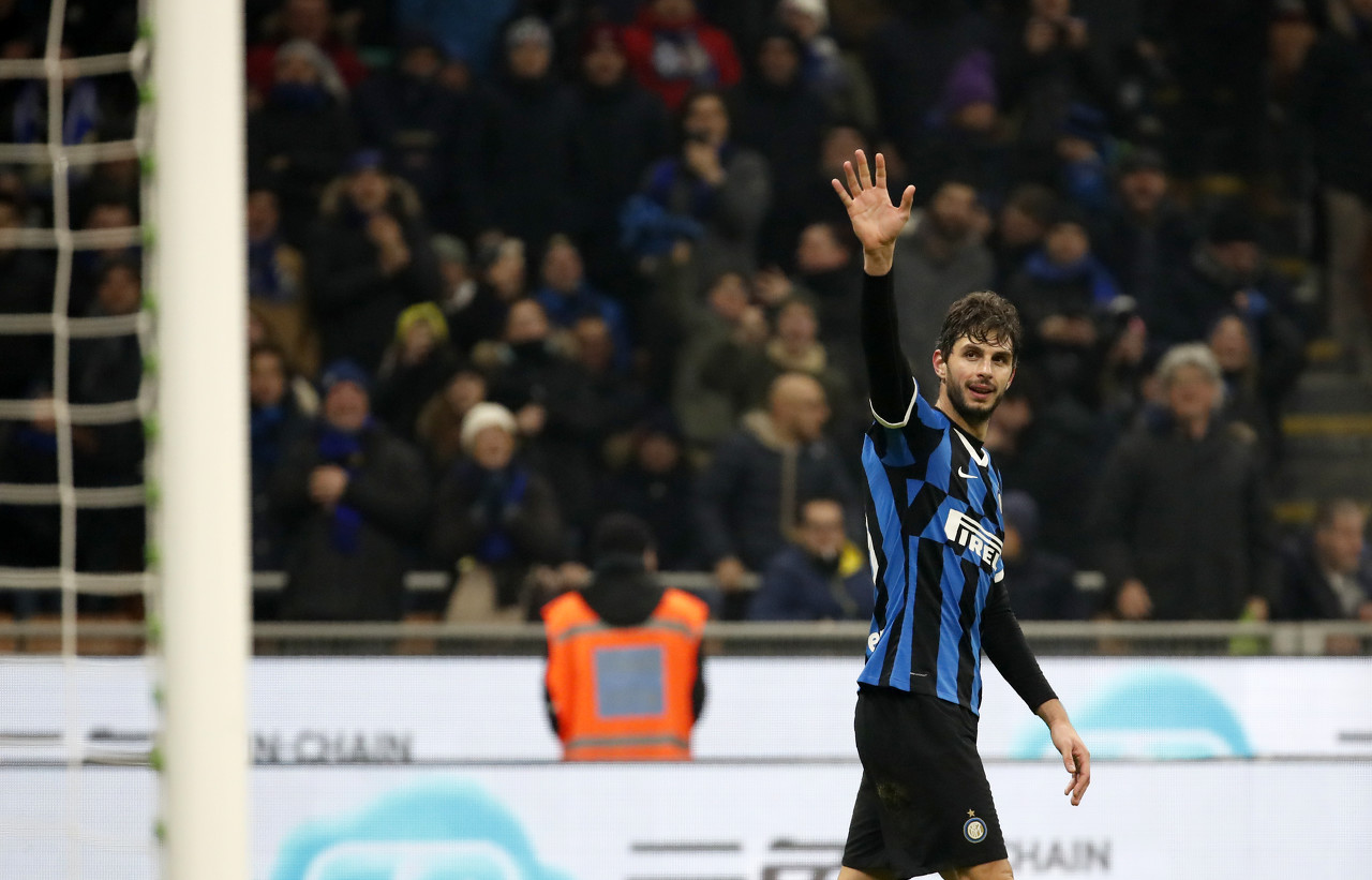 U22国足本期名单与熊猫杯名单对比：刘诚宇、汪士钦落选（U22国足本期名单对比熊猫杯：刘诚宇、汪士钦未入选）