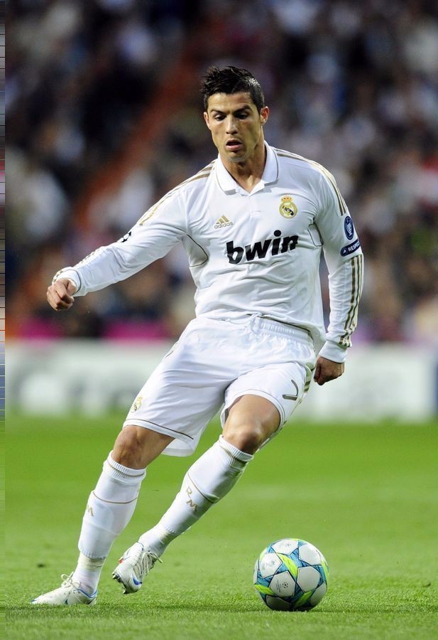 一次反击，击碎所有努力（回击一瞬，前功尽弃）