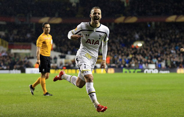 官方：麦克托米奈战国米的精彩抽射当选意甲10月最佳进球（意甲官方评选：麦克托米奈对国米的世界波荣膺10月最佳进球）