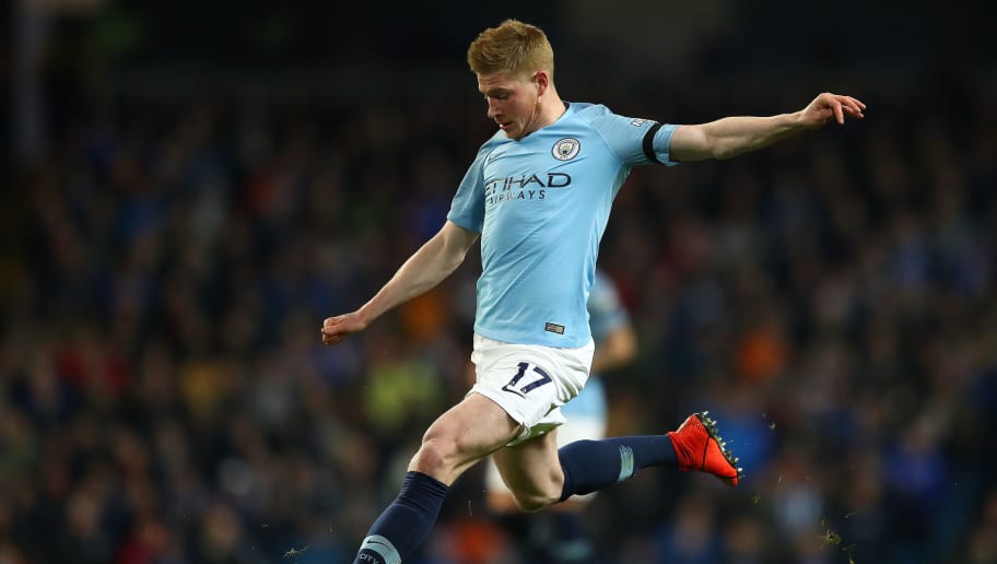 要离队？辽宁铁人外援姆本扎转发关于自己的转会传闻（去留成疑？辽宁铁人外援姆本扎转发涉己转会传闻）