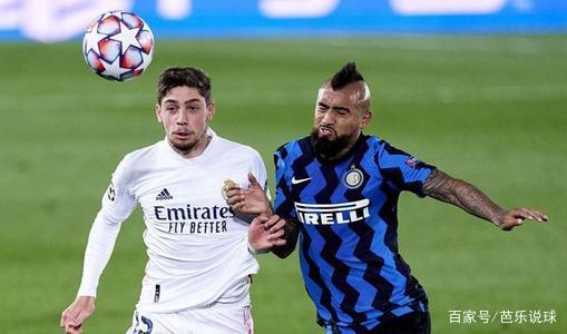 哈兰德：曼城新援的融入情况非常好，为福登的好状态感到高兴（哈兰德：曼城新援适应良好，福登状态出色令我欣喜）