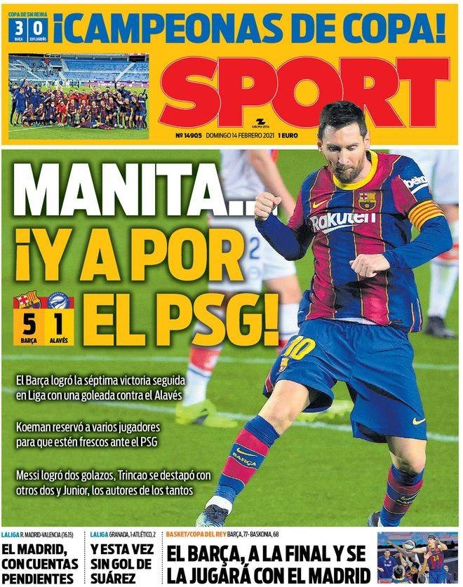 这球可惜了！杨瀚森跟进篮下未获队友传球打破得分荒