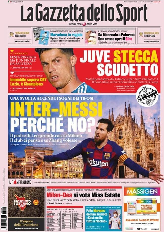 吉迪砍生涯第22次三双，在历史三双榜上超越贾巴尔和科比（吉迪完成生涯第22次三双，三双历史榜超越贾巴尔与科比）