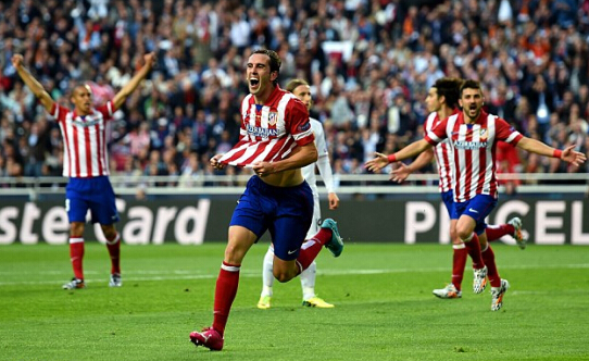 杰明末节15分！全场怒砍23分9篮板双双刷新生涯新高（杰明末节发力砍15分，全场23+9双创生涯新高）