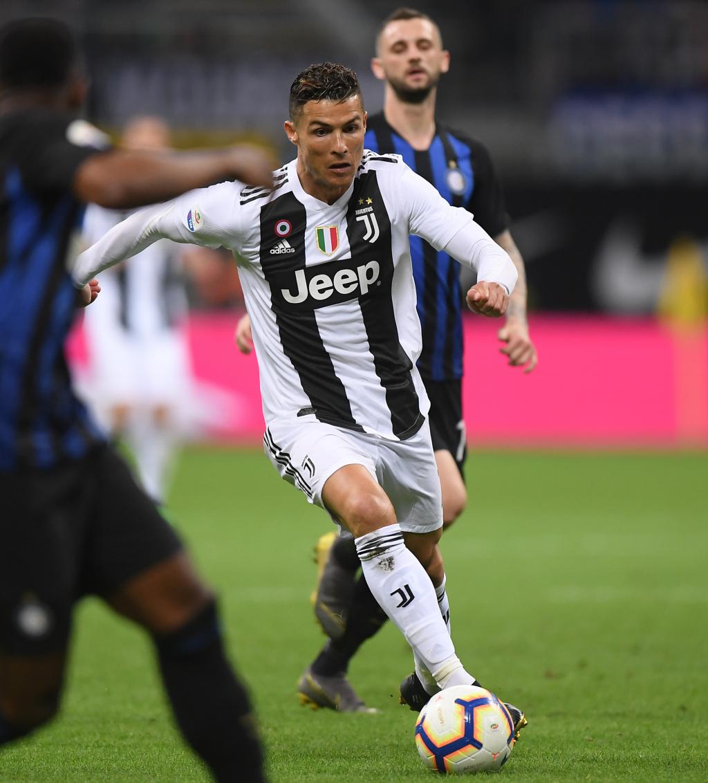 时隔1043天！吴曦首次回应“躲球”：过去就过去了！