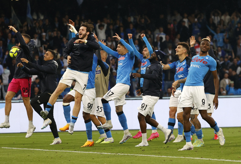 赖斯：本赛季的拜仁是欧洲最佳，这是本赛季战术上最难的比赛（赖斯：本季拜仁堪称欧洲最强，这场比赛是赛季最难的战术考验）