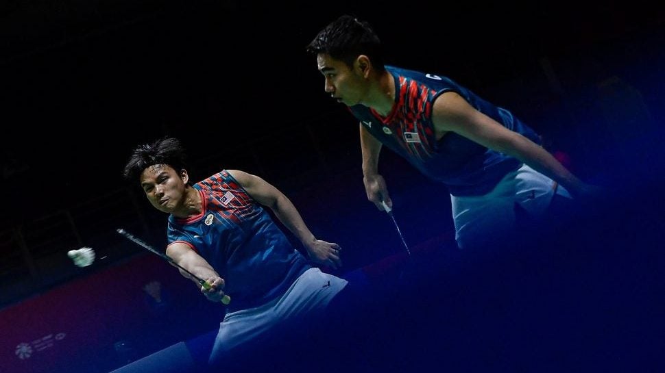 体坛：女足主帅米利西奇面临下课危机，接替人选可能是常卫魏（体坛称女足主帅米利西奇帅位告急，常卫魏被视为接班热门）