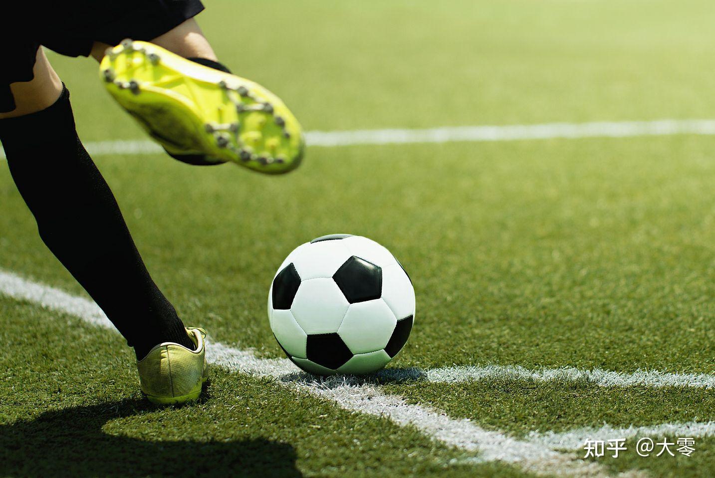 魏祥鑫：法国球员技术上并不比我们优秀多少，但身体条件更好（魏祥鑫：法国球员技术优势有限，身体条件更胜一筹）