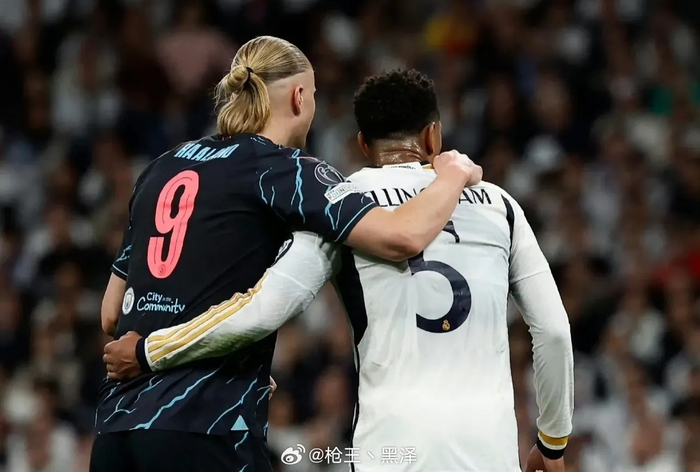 中足联官方：俱乐部中超赢球奖限额300万，亚冠限额600万（中足联：中超赢球奖封顶300万，亚冠封顶600万）