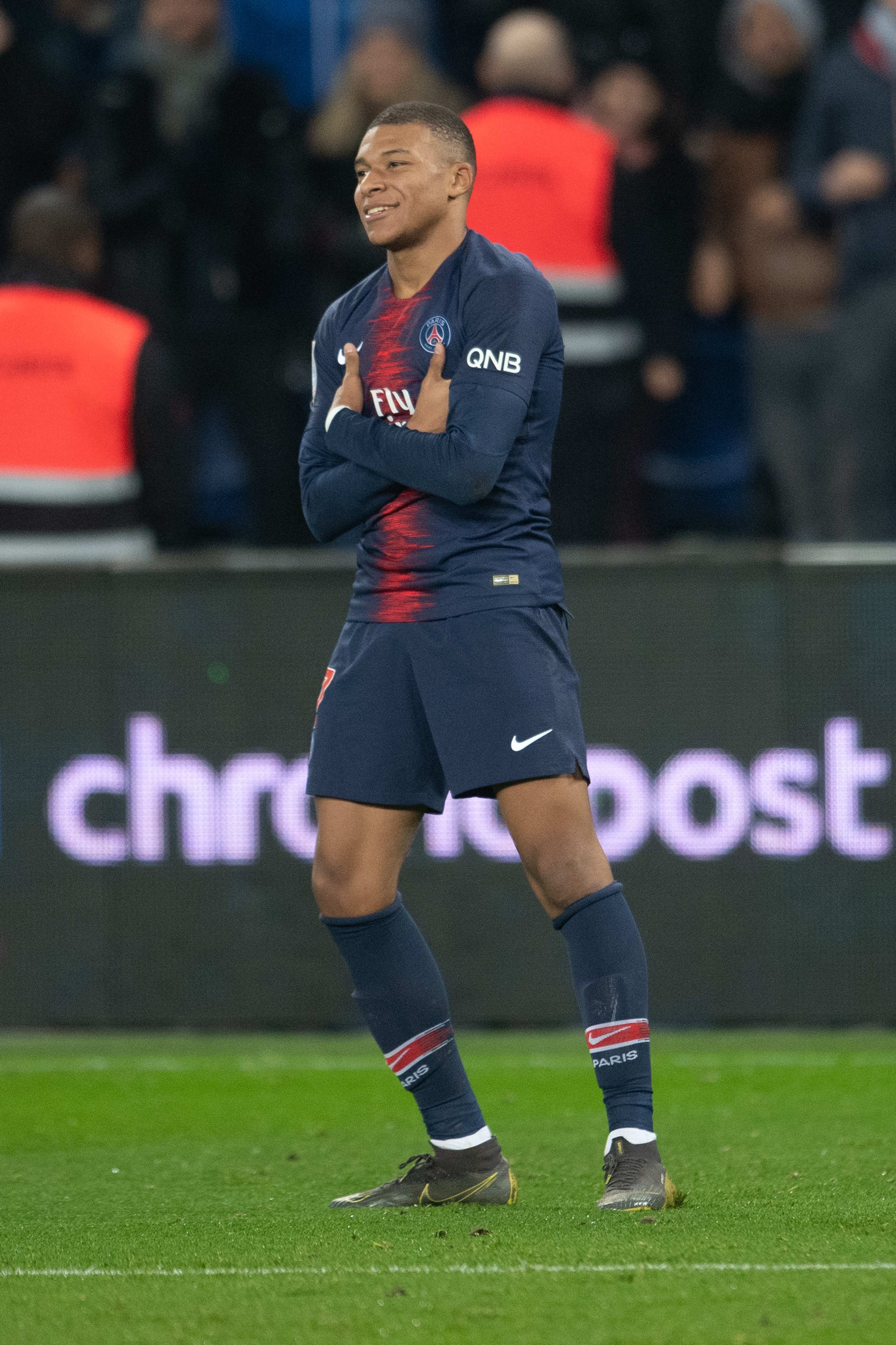 FIFA官方公布2028年奥运会足球比赛名额分配，男足亚洲仅2席（国际足联公布2028奥运足球席位方案，亚洲男足仅获两席）