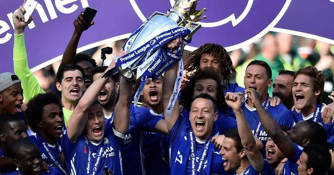 喀麦隆主帅：艾永有实力立足巴萨，他和亚马尔都能改变比赛（喀麦隆主帅：艾永有实力在巴萨站稳脚跟，他和亚马尔都能改写战局）