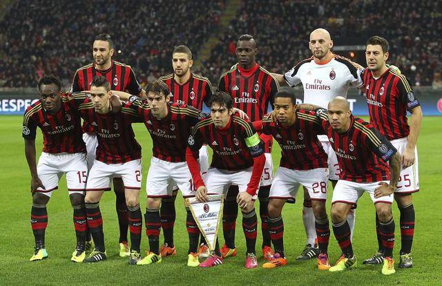 广东湖北会师全运会男子足球U20决赛（全运会男足U20决赛上演粤鄂对决）