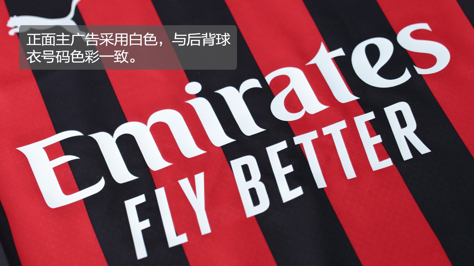 高尔德：穆勒能来温哥华白浪真是太棒了，希望下周我们能夺冠（高尔德：穆勒加盟温哥华白浪令人振奋，盼下周捧杯夺冠）