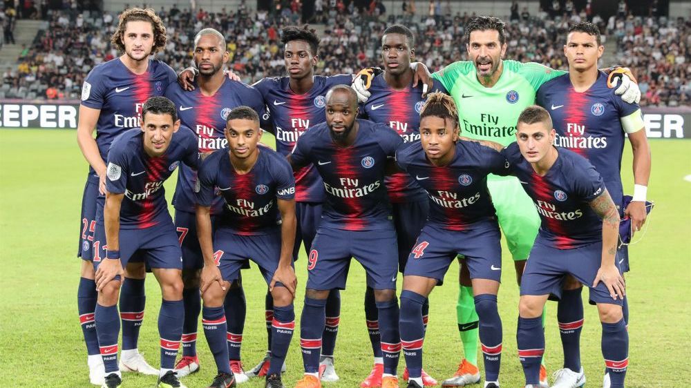 球星用一场比赛征服所有人（一战封神，球星让全场折服）