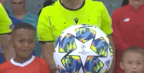 萨拉赫利物浦生涯对阵10支球队进球上双，成队史第二人