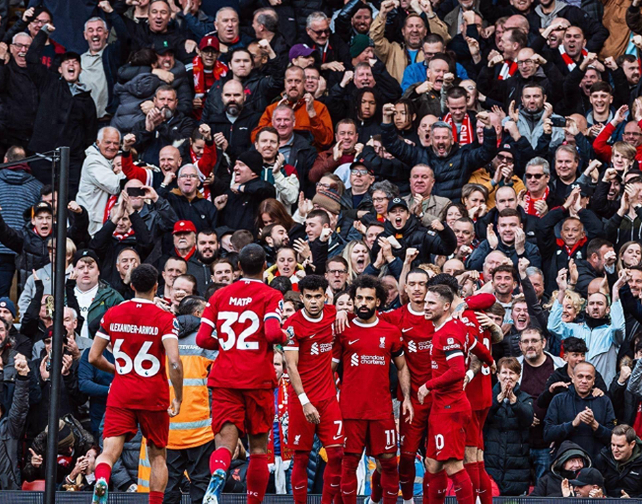 已成惯例，阿根廷足协主席赛前晒与梅西、德保罗合照（阿根廷足协主席赛前照例与梅西、德保罗合影）