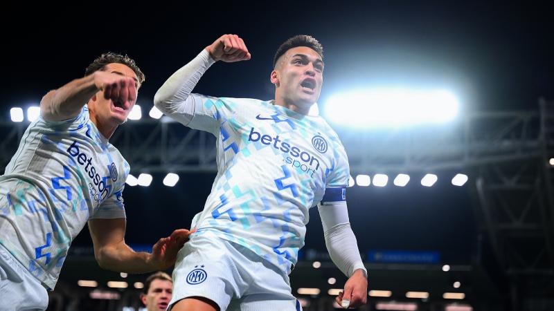 欧冠92年改制后戴帽数前10：梅西、C罗8次第1，姆巴佩5次第4（欧冠自1992年改制以来戴帽次数前十：梅西与C罗各8次并列第一，姆巴佩5次位列第4）