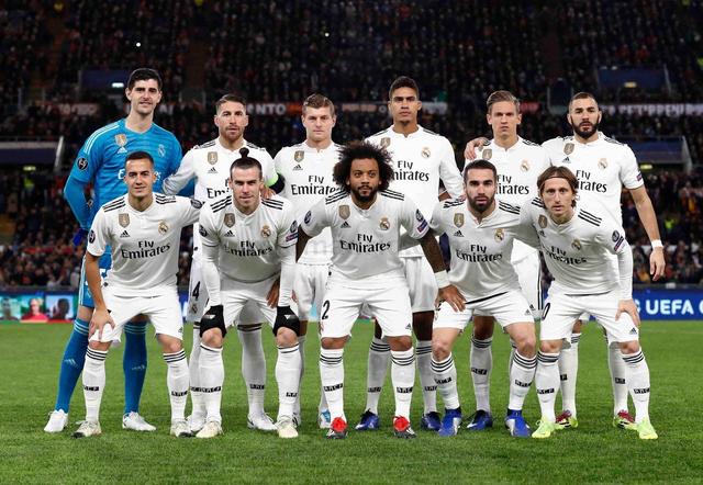 阿莱格里：我绝对没有冒犯裁判；莱奥具备成为中锋的特点（阿莱格里否认冒犯裁判：莱奥具备中锋潜质）