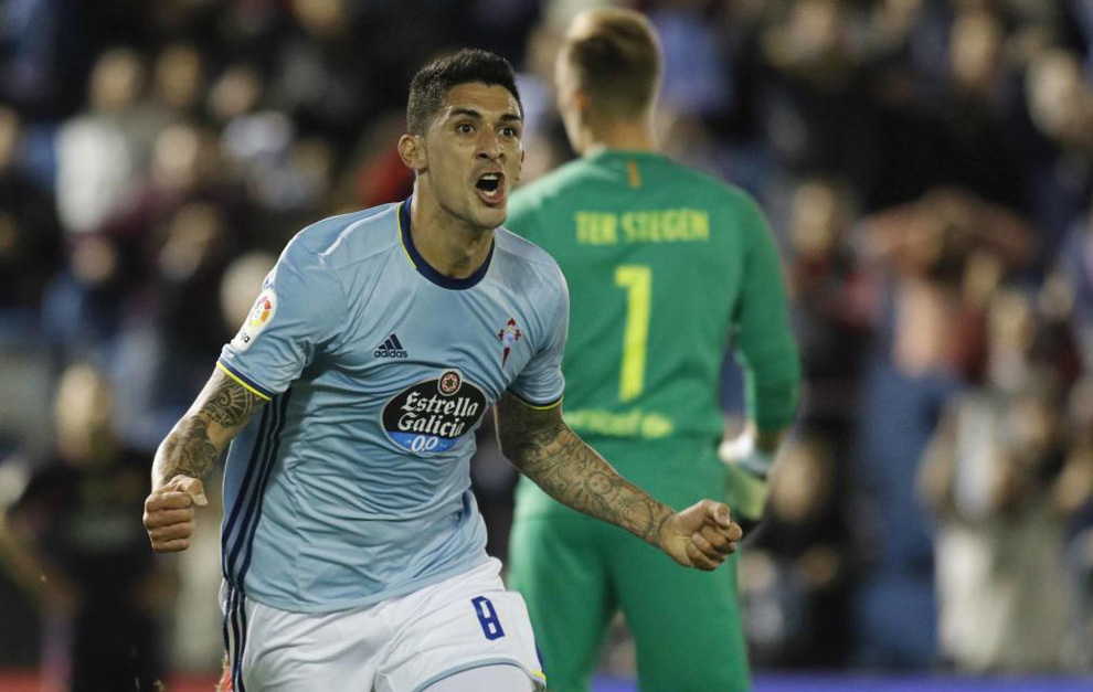 火力不够！斯玛特一人8记三分，其余湖人球员一共8记（火力不济！斯玛特轰进8记三分，湖人其余球员合计仅8记）