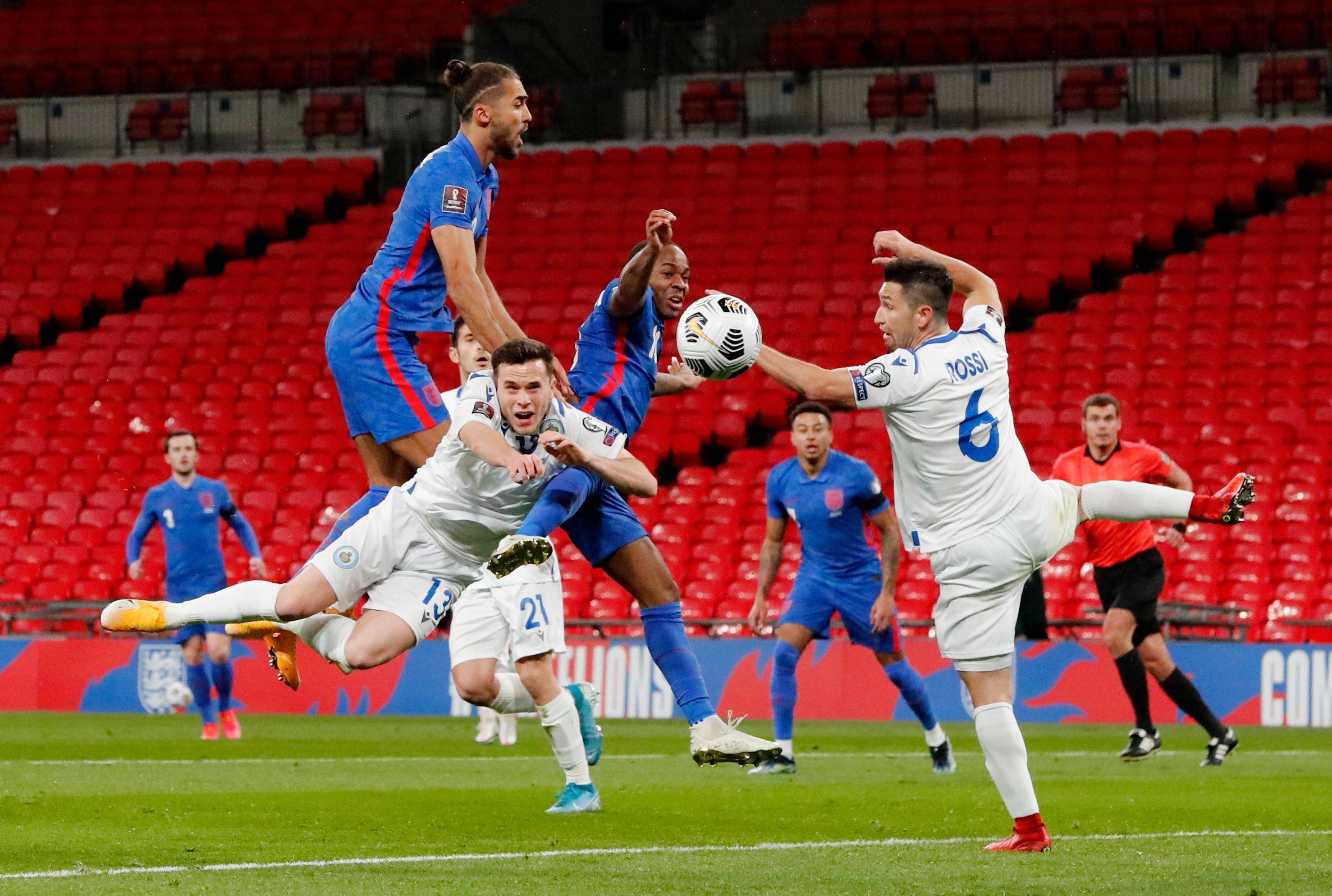 拉比奥：很高兴能回归，我想念球场；这几天没联系图拉姆（拉比奥：回归感觉很棒，我想念比赛；这几天未与图拉姆联系）