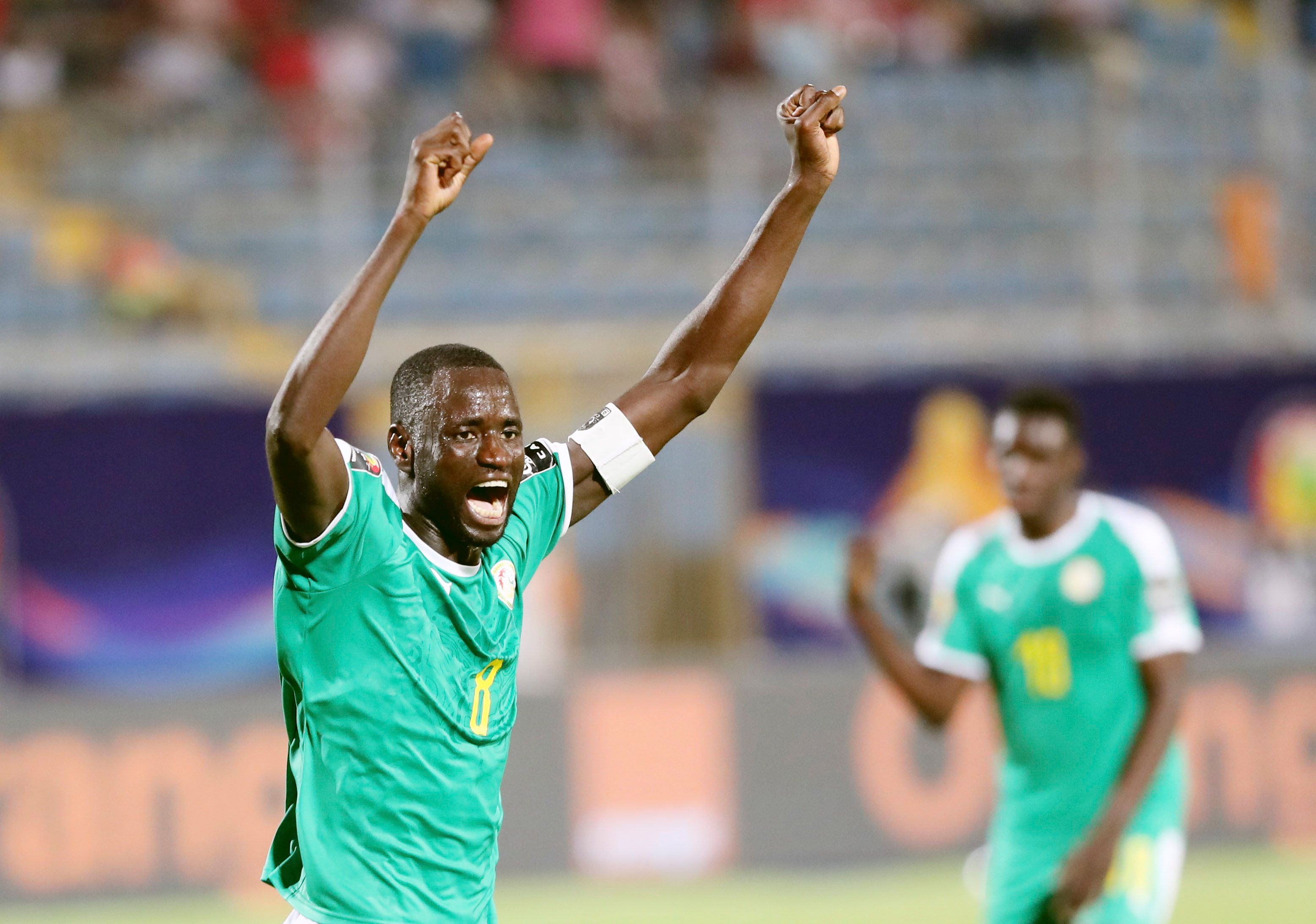 邓加：巴西94年就有欧洲风格；巴西足球DNA是克服生活的逆境（邓加：94年那支巴西已现欧式风格，巴西足球的DNA是战胜生活逆境）