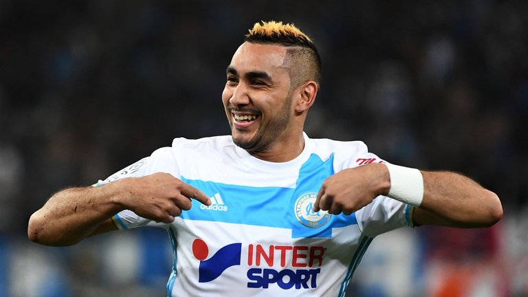 本赛季中超丢球榜：成都蓉城28球最少，梅州客家71球最多（中超本赛季失球榜：成都蓉城仅28球最少，梅州客家71球最多）