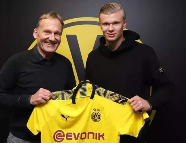 狼队主帅：对阵利物浦会很艰难，球队有进步只是没有赢下比赛（狼队主帅：与利物浦交锋难度极大，球队有提升但仍未取胜）