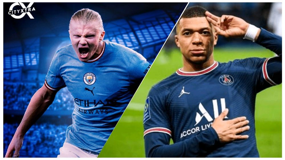 防守端完全是另一种强度（防守强度截然不同）