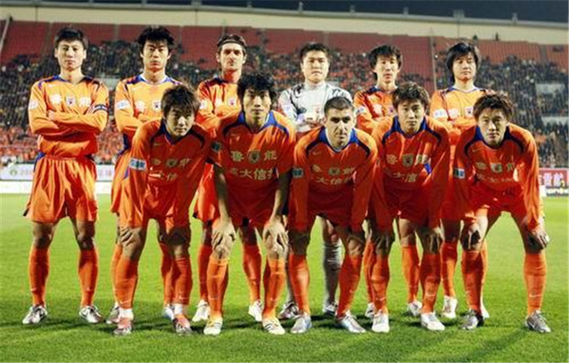 尤文新一届董事会成员名单：董事共9人，任期涵盖3个财年（尤文公布新一届董事会：共9名董事，任期跨越三个财年）