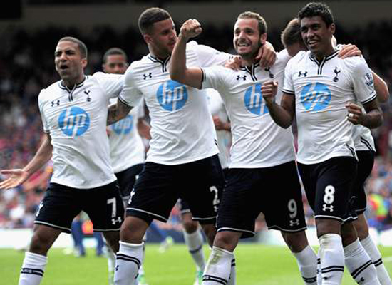 开场59秒闪击！福登创造本赛季英超最快进球纪录（开场仅59秒，福登改写本赛季英超最快进球纪录）