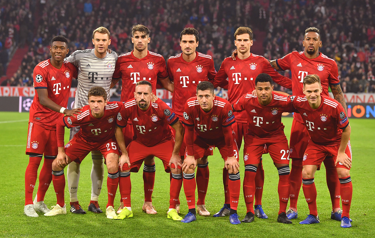 电场球场：从英超两连降的卢顿镇开建新主场（卢顿镇开建新主场电场球场：英超两连降后的重启）